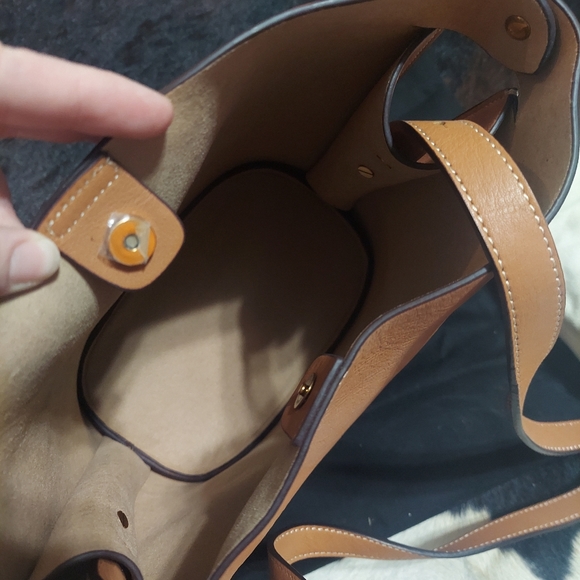 Bolvaint Delphine Handbag - Picture 5 of 14